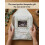Pregnancy Journal Memory Book - Journals for First Time Moms, Baby Memory Book 8