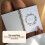 Pregnancy Journal Memory Book - Journals for First Time Moms, Baby Memory Book 5