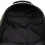 Billabong Headland 27L Backpack 6