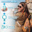 Serviette de plage 30' x 60'-YXY 3