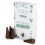 (Meditation) Stamford Aromatherapy Backflow Incense Cones 6