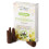 (Meditation) Stamford Aromatherapy Backflow Incense Cones 5