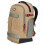Billabong Headland 27L Backpack 2