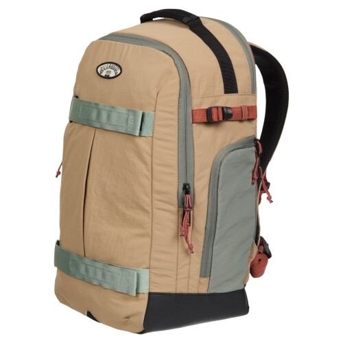 Billabong Headland 27L Backpack 1