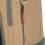 Billabong Headland 27L Backpack 4