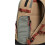 Billabong Headland 27L Backpack 5