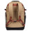 Billabong Headland 27L Backpack 3