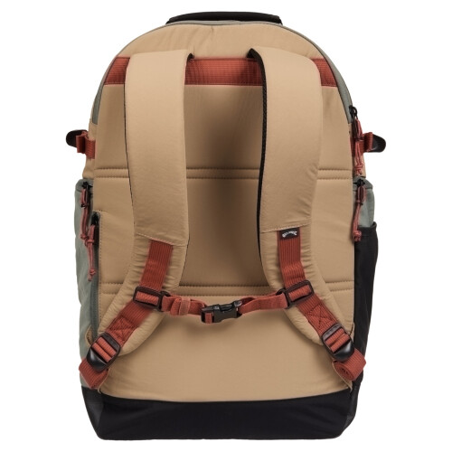 Billabong Headland 27L Backpack 2