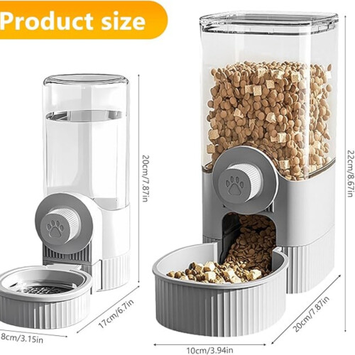 Diffuseur d'huiles essentielles, humidificateur ultrasonique, diffuseur de parfum. 1