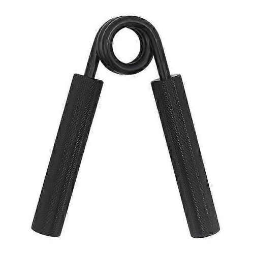 (Style C, Multicolor) 100-350LB Grip Strength Trainer Metal Hand Exerciser