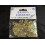 Heart Shaped Foil Table Scatter Confetti, 6mm 4