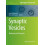 Synaptic Vesicles Methods and Protocols Paperback Book 1