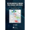 An Introduction to Spatial Data Science with GeoDa Volume 1 Exploring 1