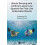 Bionic Sensing with Artificial Lateral Line Systems for FishLike Under 1