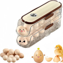 cigarette case Tobacco Jar Cigar Humidor Tobacco Storage Jar Candy Butter Coffee Bean Container Stainless Steel Airtight-YXY