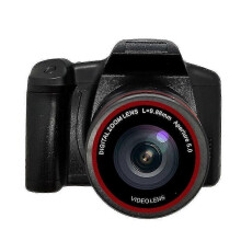 2024 Professional Photography Camera Telephoto Digital Camera High-definition Camera[hs]