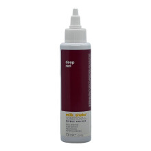 Milk Shake Conditioning Direct Colour Deep Red 3.4 Oz