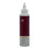 Milk Shake Milk Shake Conditioning Direct Colour Deep Red 3.4 Oz 1