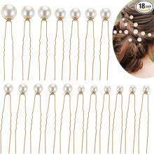 Black Friday 24 Pack Mini Trophy for Kids Awards, Plastic Copper Award Trophy Cups-YXY