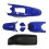 (black) Plastic Fairing Kit for Yamaha PW50 1
