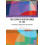 The Olympic Winter Games at 100 Challenges Complexities and Legacies P 1