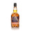 Planteray Guatemala & Belize Gran Anejo Rum 70cl 42% 1