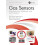 Gas Sensors Manufacturing Materials and Technologies Paperback Book 1
