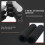 (Style A, Multicolor) 100-350LB Grip Strength Trainer Metal Hand Exerciser 1