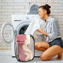 Le cadeau de Noël idéal : élégant mini sac matelassé - pochette bandoulière carrée polyvalente pour téléphone - YXY