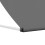 VidaXL vidaXL Markise Hellgrau 400 x 150 cm 4
