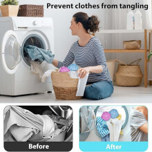 Cadeau de Noël : Sac bandoulière multifonctionnel pour femme - Sac bandoulière matelassé et brodé - YXY