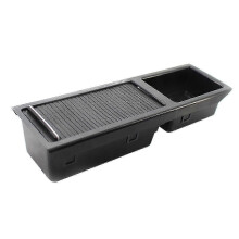 Center Console Tray for BMW E46 3 Series
