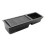 Center Console Tray for BMW E46 3 Series 1