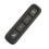 2X 3GD 959 769 A /3GD959769A Driver'S  Adjustment Memory  Button for   B8 Arteon 3