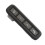 2X 3GD 959 769 A /3GD959769A Driver'S  Adjustment Memory  Button for   B8 Arteon 5