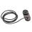 Self-Adhesive Bow Clicker Mount for Archery Limbs Signal 2