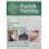 Parish Nursing by Sybil Smith Paperback Book 1