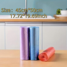 Kuschelige Weihnachtsmütze für Damen – Festliche, fleecegefütterte Strickmütze für Winterradtouren und als Geschenk – YXY