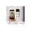 Ring Ring Battery Video Doorbell Pro Home Security Weatherproof Night Vision 3