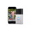 Ring Ring Battery Video Doorbell Pro Home Security Weatherproof Night Vision 2