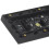 2pcs 160x80mm P2.5 LED Screen Panel Module 64x32 Pixels 1/16 Scan 3in1 SMD P2.5 Indoor Full Color LED Panel Module 7