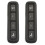 2X 3GD 959 769 A /3GD959769A Driver'S  Adjustment Memory  Button for   B8 Arteon 1
