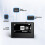 2X for Amiibo Pixl Emulator Simulator INFC Intelligent Simulator for   / 2/ Oled/Lite/3DS 6