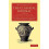 The Classical Journal Paperback Book 1