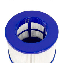 3pcs Type VI Filter for Spa Hot Tub Inflatable Pool
