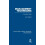 Management Techniques A Practical Guide by John Argenti Hardcover Book 1