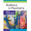 Violence in Psychiatry Hardcover Book 1