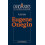 Alexander Pushkin Eugene Onegin by A. D. P. Briggs Paperback Book 1
