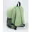 Star Wars Star Wars Backpack (Boys Green) 2