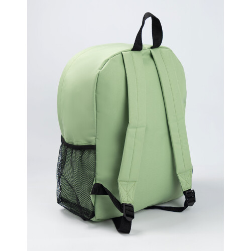 Star Wars Star Wars Backpack (Boys Green) 1